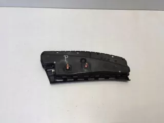 1778601802 Подушка безопасности Mercedes A W177 Арт e3280102, вид 1