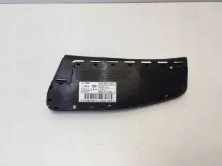 1778601802 Подушка безопасности Mercedes A W177 Арт e3280102, вид 2