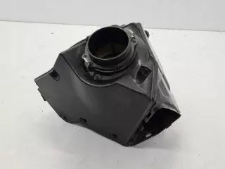 8K0133935D Корпус воздушного фильтра Audi A4 B8 Арт e3280355, вид 1