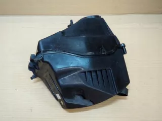 07L133836 Корпус воздушного фильтра Audi A6 C6 (S6,RS6) Арт e3280489, вид 3