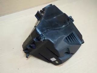 07L133836 Корпус воздушного фильтра Audi A6 C6 (S6,RS6) Арт e3280489, вид 4