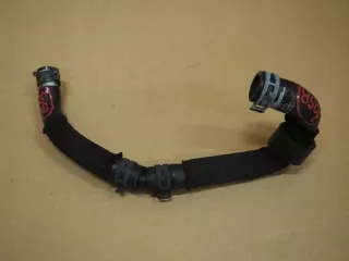 4G0122056B Гофра инжектора Audi A6 C7 (S6,RS6) Арт e3290474, вид 2