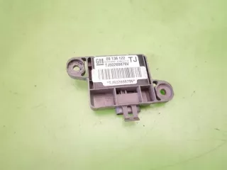 09136122TJ Датчик удара Opel Vectra B Арт e3290520, вид 5
