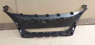  9815317777 Решетка радиатора Peugeot 3008 2 Арт e3294915, вид 2