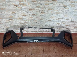 86511-G2000 Бампер передний Hyundai Tucson 3 Арт e3353156, вид 3