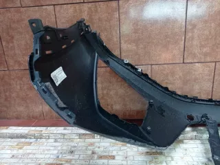 86511-G2000 Бампер передний Hyundai Tucson 3 Арт e3353156, вид 4