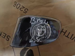 6937465 Фара противотуманная левая BMW 3 E90/E91/E92/E93 Арт e3353596, вид 1