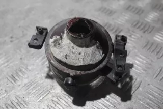 3M5115K201AA Фара противотуманная правая Ford C-max 1 Арт e3354930, вид 3