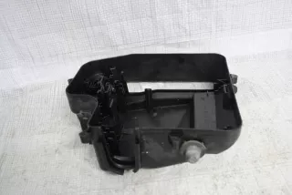 8D1907355B Блок управления двигателем Volkswagen Passat B5 Арт e3355193, вид 10