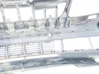 3B0807231 3B0805903 Бампер передний Volkswagen Passat B5 Арт e3357075, вид 11