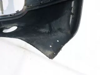 3B0807231 3B0805903 Бампер передний Volkswagen Passat B5 Арт e3357075, вид 12