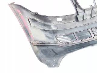 3B0807231 3B0805903 Бампер передний Volkswagen Passat B5 Арт e3357075, вид 13