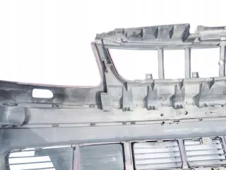 3B0807231 3B0805903 Бампер передний Volkswagen Passat B5 Арт e3357075, вид 14