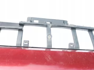 3B0807231 3B0805903 Бампер передний Volkswagen Passat B5 Арт e3357075, вид 8