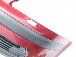3B0807231 3B0805903 Бампер передний Volkswagen Passat B5 Арт e3357075, вид 9