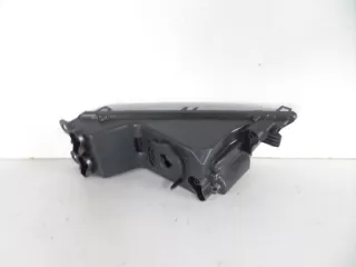 5NA941699B Фара противотуманная левая Volkswagen Tiguan 2 Арт e3360721, вид 4