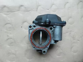 03G128063A Моновпрыск Volkswagen Passat B6 Арт e3365270, вид 1