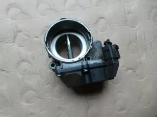 03G128063A Моновпрыск Volkswagen Passat B6 Арт e3365270, вид 2