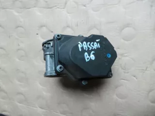03G128063A Моновпрыск Volkswagen Passat B6 Арт e3365270, вид 3