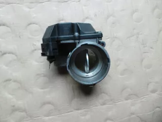 03G128063A Моновпрыск Volkswagen Passat B6 Арт e3365270, вид 4