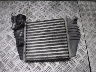 4M0145803R Интеркулер Audi A6 C6 (S6,RS6) Арт e3367239, вид 2