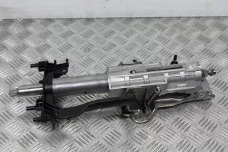 6883441 Рулевая колонка BMW 1 F40 Арт e3371153, вид 1