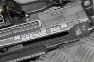 6883441 Рулевая колонка BMW 1 F40 Арт e3371153, вид 2