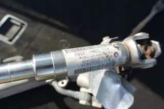 6771419 Рулевая рейка BMW X5 E70 Арт e3371839, вид 9