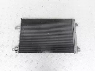 7E0820411F Радиатор кондиционера Volkswagen Caravelle T6 Арт e3378596, вид 1