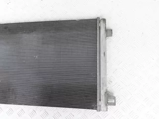 7E0820411F Радиатор кондиционера Volkswagen Caravelle T6 Арт e3378596, вид 3
