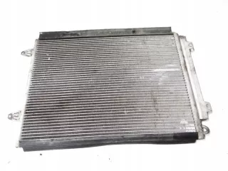 19860803 Радиатор кондиционера Volkswagen Passat B6 Арт e3378657, вид 3