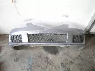  Бампер передний Mazda Premacy 1 Арт e3380263, вид 1