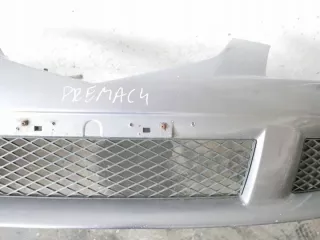  Бампер передний Mazda Premacy 1 Арт e3380263, вид 6