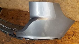 30763426 Бампер задний Volvo XC60 2 Арт e3383343, вид 3