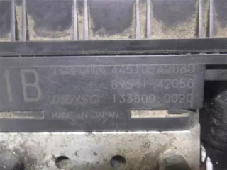 133800-0020 Блок ABS Toyota Rav 4 2 Арт e3386088, вид 2
