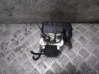 133800-0020 Блок ABS Toyota Rav 4 2 Арт e3386088, вид 3