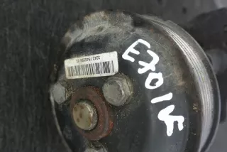 7545298 6781016 Насос гидроусилителя руля BMW X6 E71/E72 Арт e3391464, вид 3