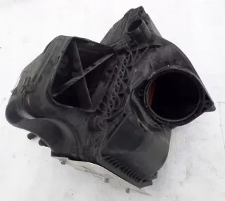 8R0133837AC Корпус воздушного фильтра Audi Q5 1 Арт e3393335, вид 1