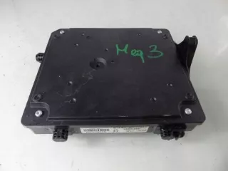 284B10485R Блок комфорта Renault Megane 3 Арт e3394953, вид 3