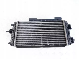 28270-2F650 Интеркулер Kia Sportage 4 Арт e3397697, вид 4