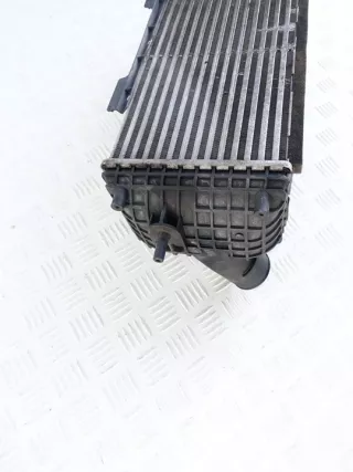 28270-2F650 Интеркулер Kia Sportage 4 Арт e3397697, вид 5