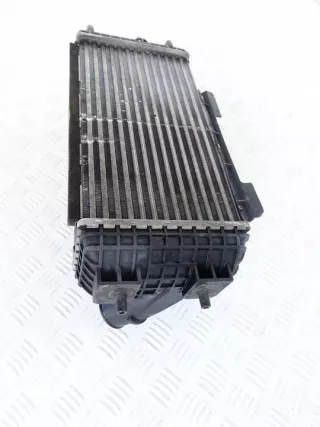 28270-2F650 Интеркулер Kia Sportage 4 Арт e3397697, вид 8
