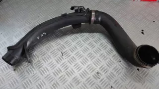 9680617780 Гофра инжектора Peugeot 308 1 Арт e3400677, вид 2