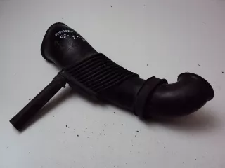 7L6129609 Гофра инжектора Volkswagen Touareg 1 Арт e3401743, вид 2