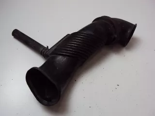 7L6129609 Гофра инжектора Volkswagen Touareg 1 Арт e3401743, вид 3