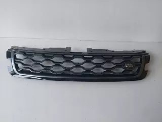 K8D2-8200-A Решетка радиатора Land Rover Evoque 2 Арт e3401884, вид 1