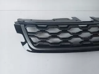 K8D2-8200-A Решетка радиатора Land Rover Evoque 2 Арт e3401884, вид 2