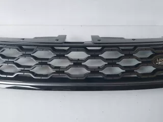 K8D2-8200-A Решетка радиатора Land Rover Evoque 2 Арт e3401884, вид 3