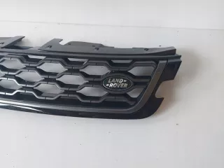 K8D2-8200-A Решетка радиатора Land Rover Evoque 2 Арт e3401884, вид 4