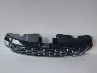 K8D2-8200-A Решетка радиатора Land Rover Evoque 2 Арт e3401884, вид 5